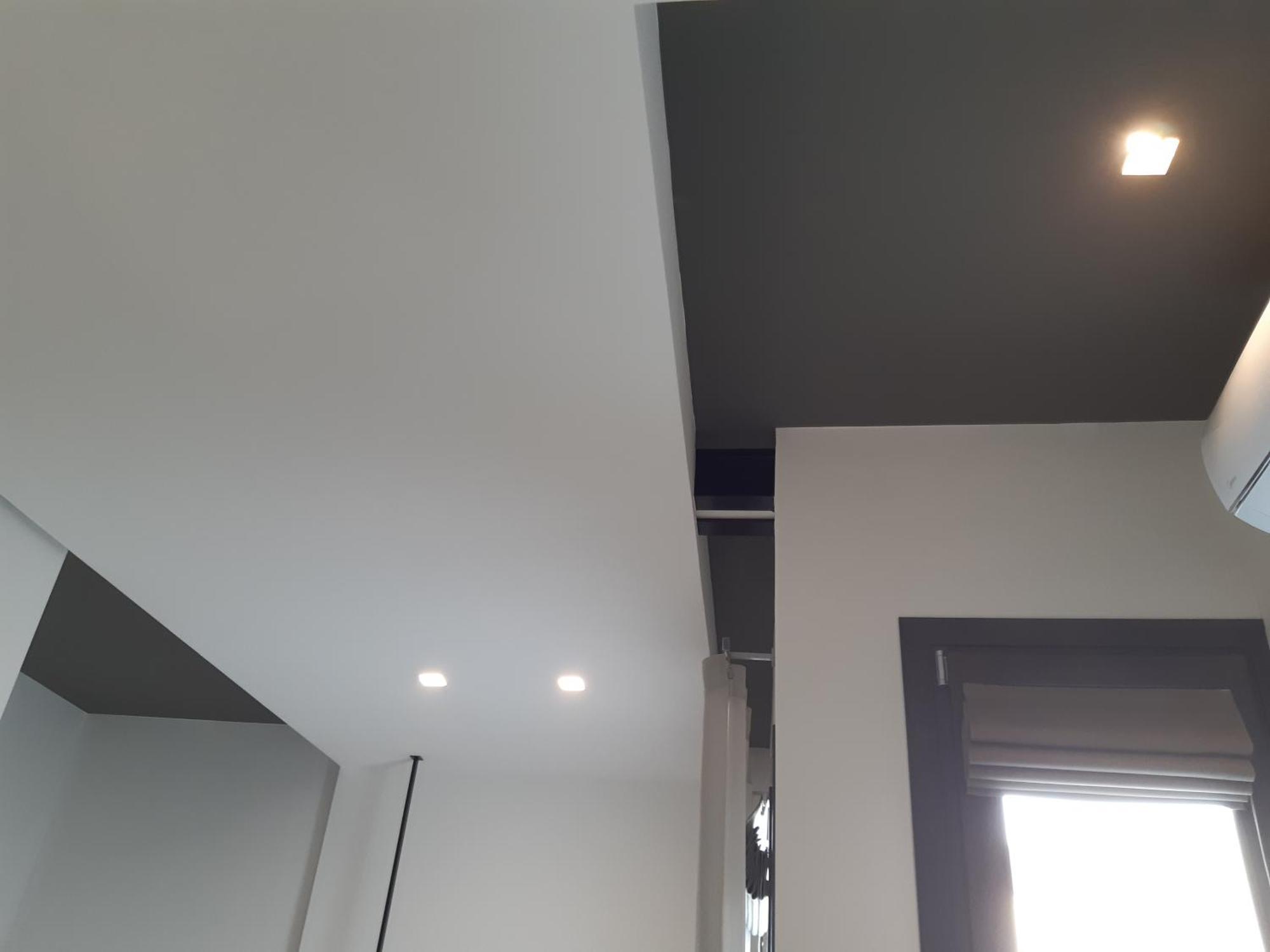 Patio 101 "Exclusive" Bed & Breakfast San Vito Lo Capo Bilik gambar